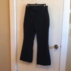 Women’s ski pant Roffe brand